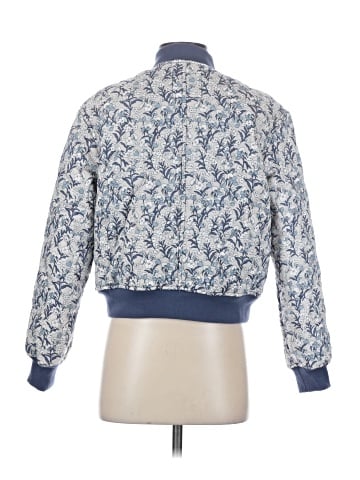 Bagatelle Jacket (view 2)