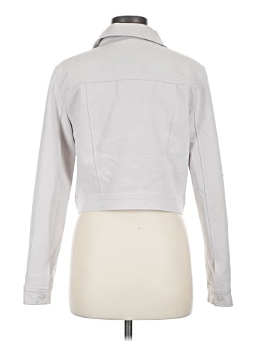 T Tahari Jacket (view 2)