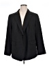 Lafayette 148 New York Black Wool Blazer Size 16 - photo 1