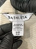 Athleta Ivory Casual Dress Size S - photo 7