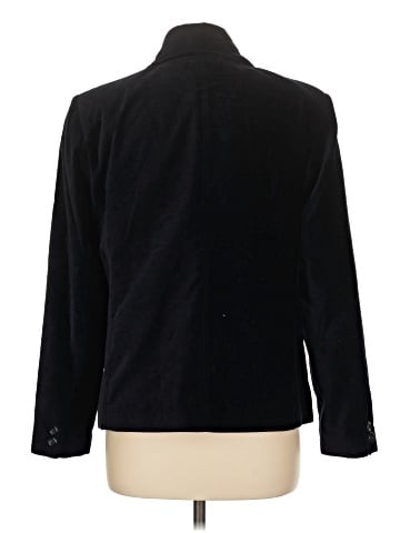 Charter Club Coat (view 2)