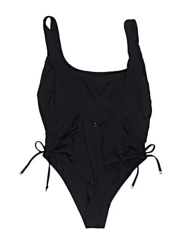 Victoria's Secret One Piece Swimsuit (view 2)