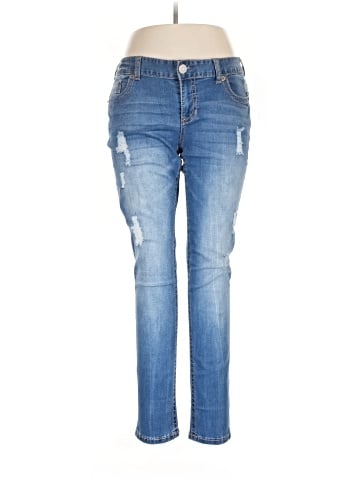 Maurices Jeans (view 1)