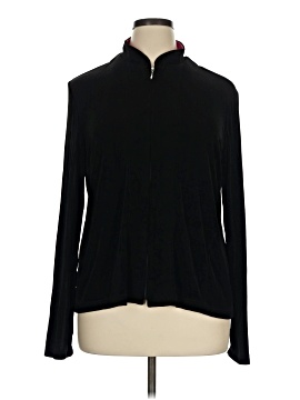 Coldwater Creek Jacket