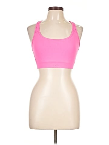 VSX Sport Sports Bra (view 1)