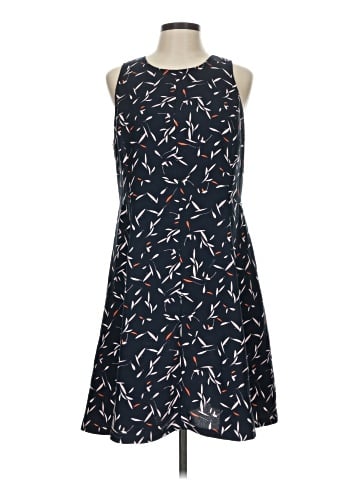 Banana Republic Casual Dress (view 1)