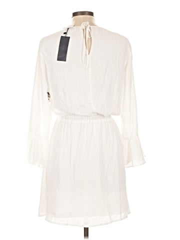 Eclair Casual Dress (view 2)