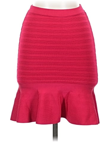 Bebe Formal Skirt (view 1)