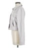 T Tahari Gray Jacket Size M - photo 5