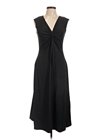Patagonia Cocktail Dress (view 1)