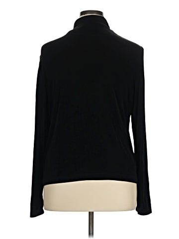 Coldwater Creek Jacket (view 2)