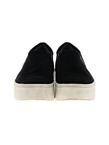 Vince. Sneakers (view 2)