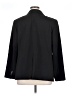 Lafayette 148 New York Black Wool Blazer Size 16 - photo 2
