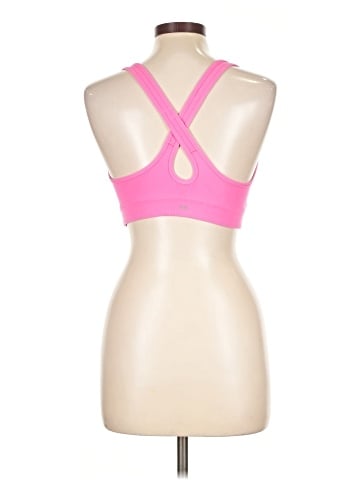 VSX Sport Sports Bra (view 2)