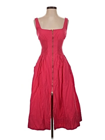 Anthropologie Cocktail Dress (view 1)
