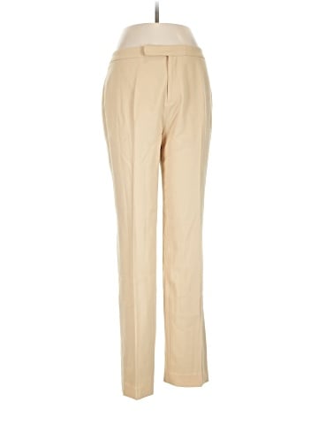 Dana Buchman Dress Pants (view 1)