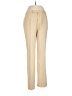 Dana Buchman Tan Dress Pants Size 8 - photo 1