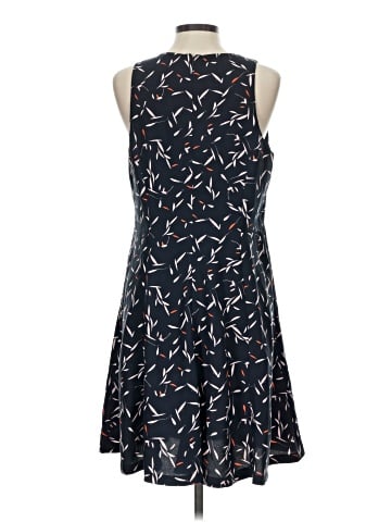 Banana Republic Casual Dress (view 2)