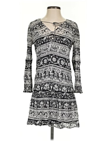 Joie Casual Dress (view 1)