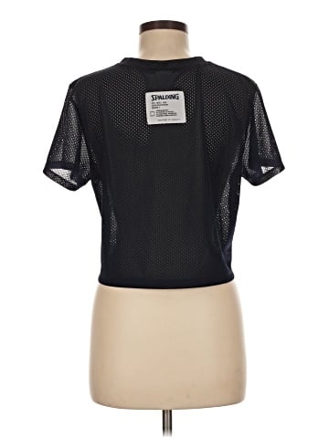 Spalding Athletic Active T-Shirt (view 2)