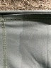 Lululemon Athletica Gray Active Pants Size 6 - photo 7