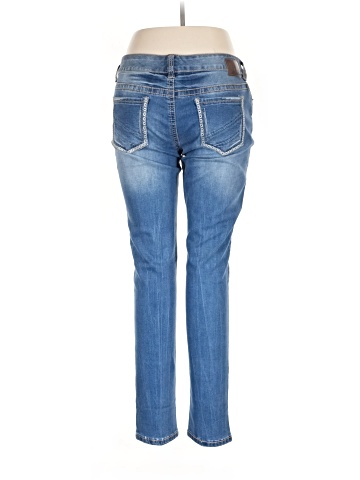 Maurices Jeans (view 2)