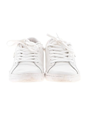 Keds Sneakers (view 2)