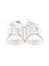 Keds White Sneakers Size 6 - photo 2