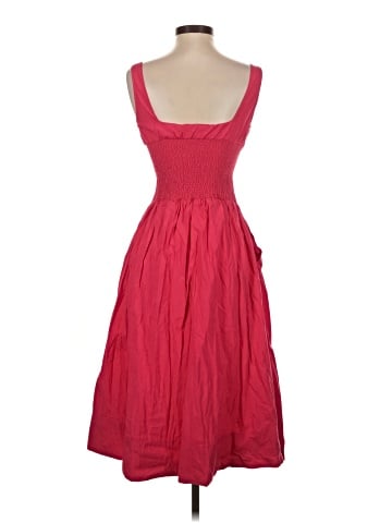 Anthropologie Cocktail Dress (view 2)