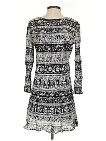 Joie Casual Dress (view 2)