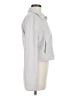 T Tahari Gray Jacket Size M - photo 4