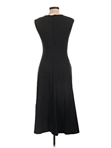 Patagonia Cocktail Dress (view 2)