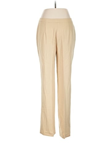 Dana Buchman Dress Pants (view 2)