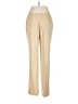 Dana Buchman Tan Dress Pants Size 8 - photo 2