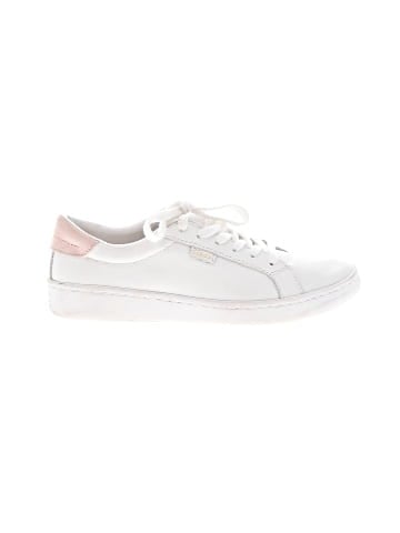 Keds Sneakers (view 1)