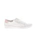 Keds White Sneakers Size 6 - photo 1