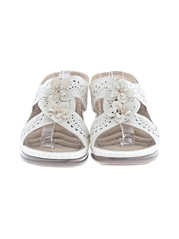 TEMOFON Wedges (view 2)