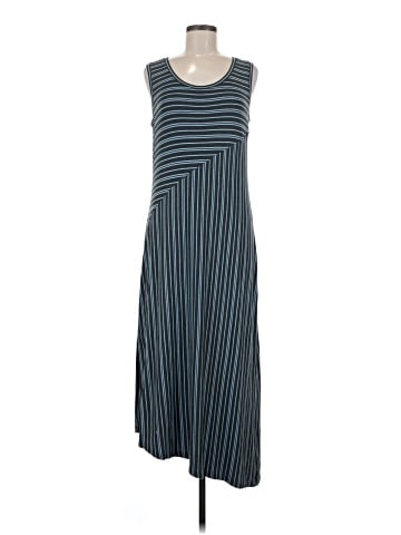 CAbi Casual Dress (view 1)