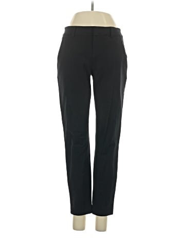 Vince. Dress Pants (view 1)