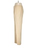 Dana Buchman Tan Dress Pants Size 8 - photo 5
