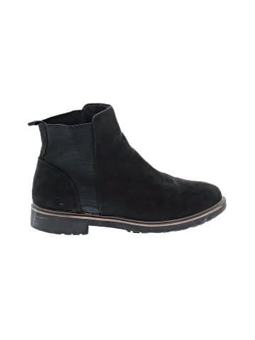 Esprit Ankle Boots (view 1)