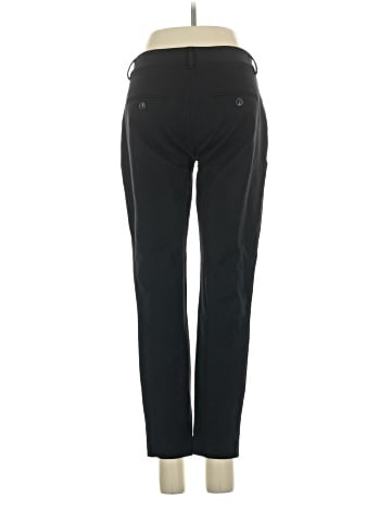 Vince. Dress Pants (view 2)