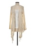 Entro Ivory Cardigan Size S - photo 1