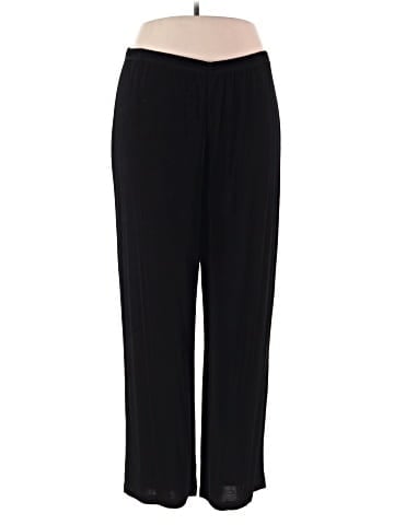 Harve Benard Casual Pants (view 1)
