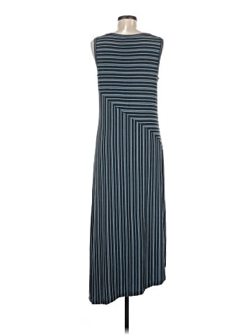 CAbi Casual Dress (view 2)