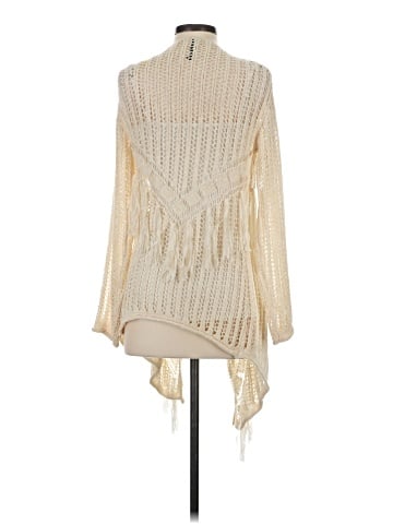 Entro Cardigan (view 2)
