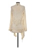 Entro Ivory Cardigan Size S - photo 2