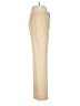 Dana Buchman Tan Dress Pants Size 8 - photo 4