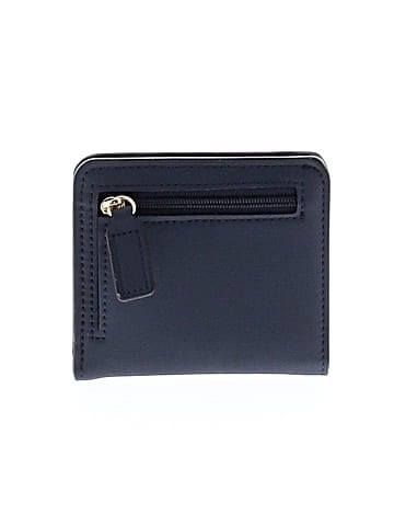 Unbranded Wallet (view 1)
