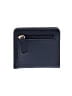 Unbranded Blue Wallet One size - photo 1
